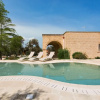 Отель Villa Satis, фото 21