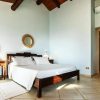 Отель Residenza Rio Molas, фото 5
