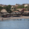 Отель Sharm El Naga Resort and Diving Center, фото 34