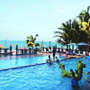 Отель Tropicana Beach Resort  Spa, фото 12