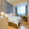 Отель Ji Hotel Chengdu Shuangliu International Airport, фото 17