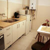 Отель Centro Budapest Apartmanok, фото 15