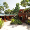 Отель OYO 970 Ban Kala Resort and Homestay, фото 10