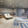 Отель Bio Suites Hotel, фото 25
