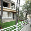 Отель OYO 13128 Home 2BHK Boparai House Barog, фото 13