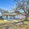 Отель Wichita Falls Home w/ Private Pool: 2 Mi to Lake!, фото 1
