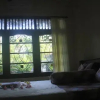 Отель Tegar Guest House Blumbungan, фото 6
