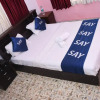 Отель Say Rooms Trip Manager Guest House, фото 2