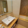 Отель The Grand Lux Hotel, фото 11