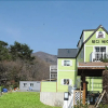 Отель Geoje Teddy Bear Pension, фото 16