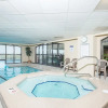 Отель New Listing! Beachside Beauty W/ Pools & Hot Tub 2 Bedroom Condo, фото 15