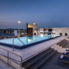 Отель Residence Inn Miami Beach South Beach, фото 29
