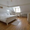 Отель Ravishing Holiday Home in Ronse With Sauna, фото 5