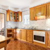 Отель Villa Menorca Xiscu, фото 5