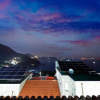 Отель Yeosu The King Pension, фото 29