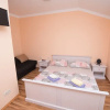 Отель San Marian Apt 3c, фото 1