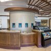 Отель Hyatt Place Sarasota/Bradenton Airport, фото 30