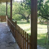 Отель Vala s House by Travelpro Services - Nea Fokai, фото 19