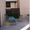 Отель Penthouse With Private Pool Near Beach, фото 5