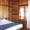 Отель Onong Resort, фото 3