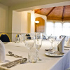 Отель Beverley Hotel, фото 15