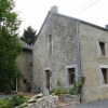 Отель Holiday Home not far From the Small Town of Durbuy, фото 16