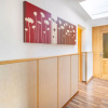 Отель Apartment Rupertus Rome: Historical City Center 34049, фото 2