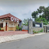 Отель OYO 2835 Sakinah Family Residence, фото 14