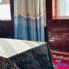 Отель Kashgar Guma Ning Homestay, фото 16