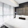 Отель Meriton Suites Herschel Street, Brisbane, фото 4