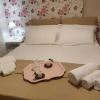 Отель Casa vacanze Aci Trezza, фото 9