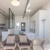 Отель Homely Studio Apartment in Cape Town, фото 2