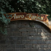 Отель Auro Farms, фото 1