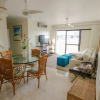 Отель Duplex, piscina, gourmet e vista panorâmica, фото 44