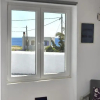 Отель Villa Petros Sea Suite, фото 2