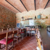 Отель Tuscan Farmhouse in Peccioli with Swimming Pool near Lakes, фото 29