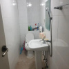 Отель Tongkeun Guesthouse - Hostel, фото 4