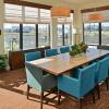 Отель Hilton Garden Inn Cincinnati/West Chester, фото 25