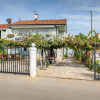 Отель Stunning Home in Pula With Wifi and 2 Bedrooms, фото 32