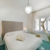 Отель Incanto apartament stunning sea view, фото 4