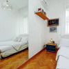 Отель Domus Flavio - My Extra Home, фото 6