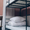 Отель Das Hostel, фото 12