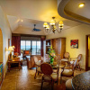 Отель The Royal Haciendas All Inclusive, фото 46