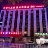 Отель IBIS Yanji Renmin Road  Hotel, фото 1