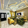 Отель Pharrel Prestige superior 3 Bedroom Apartment, фото 1