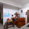Отель Meijie Hostel, фото 13