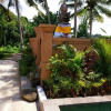 Отель Sujaya Villas, фото 1