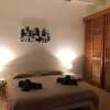 Отель Bungalow With one Bedroom in Le Gosier, With Wonderful sea View, Furni в Ле-Гозье