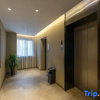 Отель Home Inn Nanchang Bayi Square, фото 3