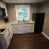 Отель Brimley Motel Suites, фото 12